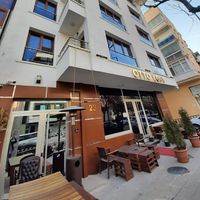 Otto Loft