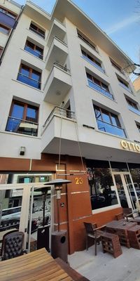 Otto Loft