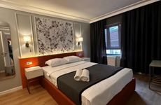 turkey/ankara/ottotunaliexclusivesuites2dd95bb2.jpg