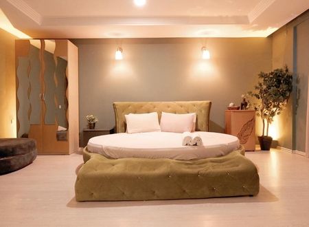 turkey/ankara/park12ad7bed60.jpg