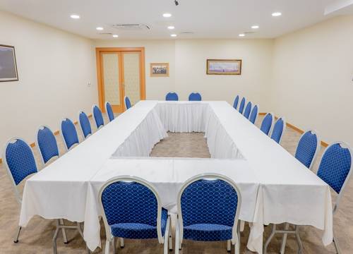 turkey/ankara/patalyalakesideresorthotel03fa1f15.jpg