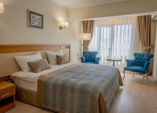 turkey/ankara/patalyalakesideresorthotel0a0925fc.jpg
