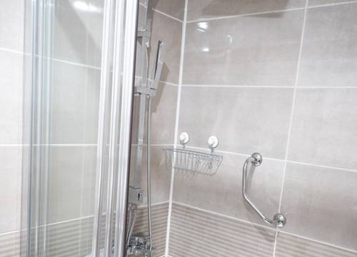 turkey/ankara/patalyalakesideresorthotel0d99332f.jpg