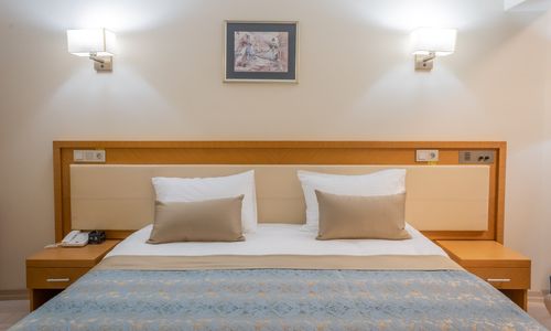 turkey/ankara/patalyalakesideresorthotel132f1cb8.jpg