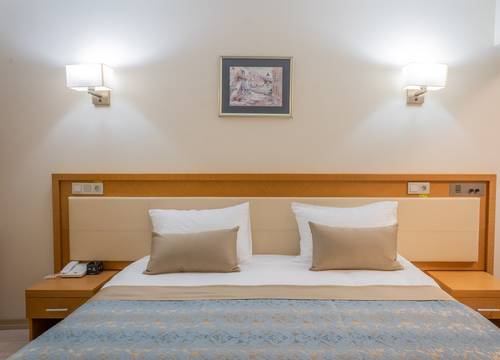 turkey/ankara/patalyalakesideresorthotel132f1cb8.jpg