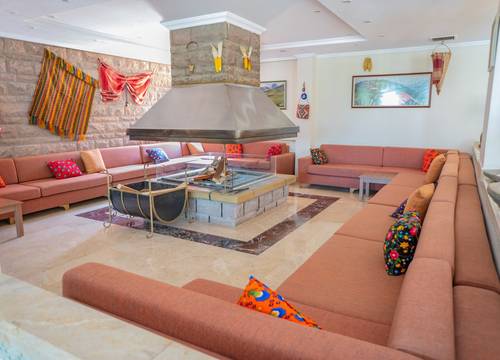 turkey/ankara/patalyalakesideresorthotel1533140b.jpg