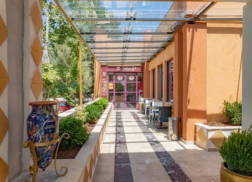 turkey/ankara/patalyalakesideresorthotel1863a625.jpg