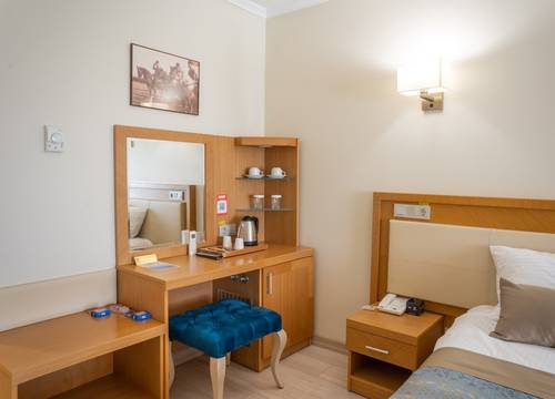 turkey/ankara/patalyalakesideresorthotel1d17c802.jpg