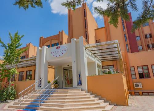 turkey/ankara/patalyalakesideresorthotel36d59b7f.jpg