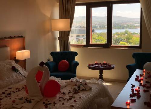 turkey/ankara/patalyalakesideresorthotel370c4e23.jpg
