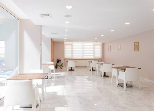 turkey/ankara/patalyalakesideresorthotel3b29e412.jpg