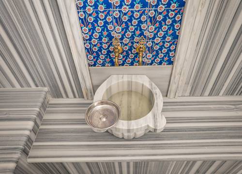 turkey/ankara/patalyalakesideresorthotel419916e5.jpg