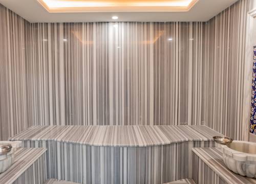 turkey/ankara/patalyalakesideresorthotel46c05f5b.jpg