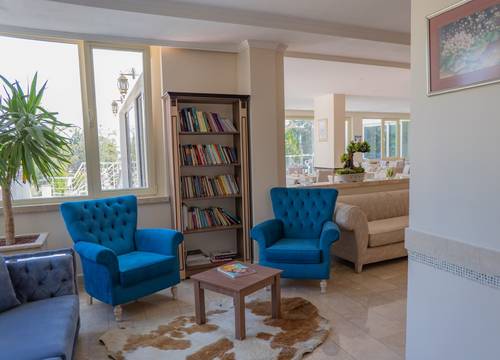 turkey/ankara/patalyalakesideresorthotel4ecc76e3.jpg