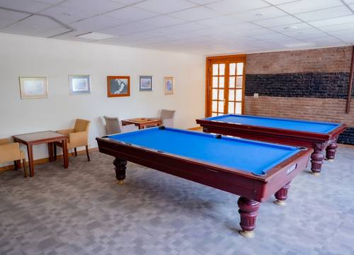 turkey/ankara/patalyalakesideresorthotel4fca5a57.jpg