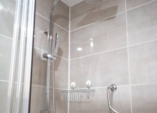 turkey/ankara/patalyalakesideresorthotel5005ab8a.jpg