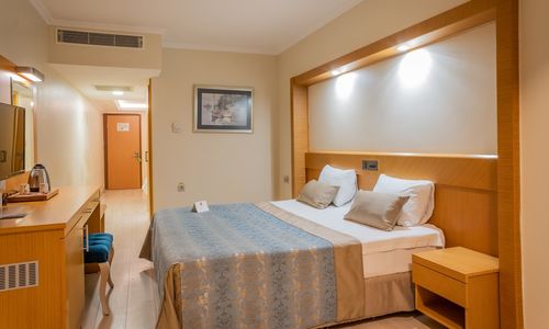 turkey/ankara/patalyalakesideresorthotel5a484680.jpg