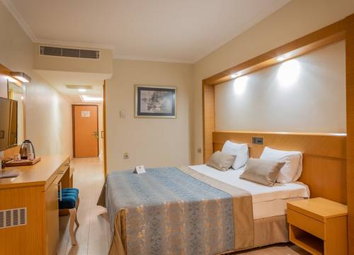 turkey/ankara/patalyalakesideresorthotel5a484680.jpg