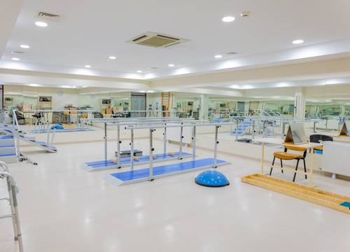 turkey/ankara/patalyalakesideresorthotel5b5a07ff.jpg