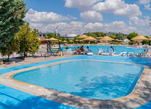 turkey/ankara/patalyalakesideresorthotel5bb6f16f.jpg