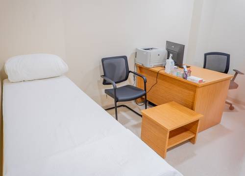 turkey/ankara/patalyalakesideresorthotel5bc321fa.jpg