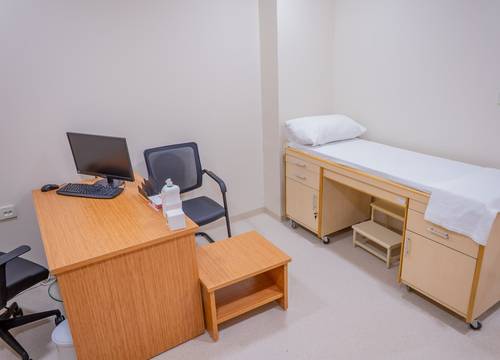 turkey/ankara/patalyalakesideresorthotel5ff401e0.jpg
