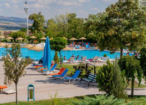 turkey/ankara/patalyalakesideresorthotel60ee69b9.jpg