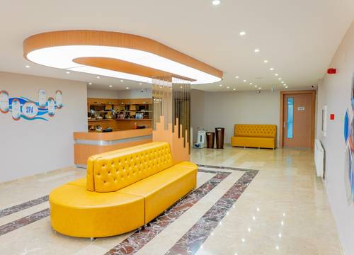 turkey/ankara/patalyalakesideresorthotel627c91ab.jpg