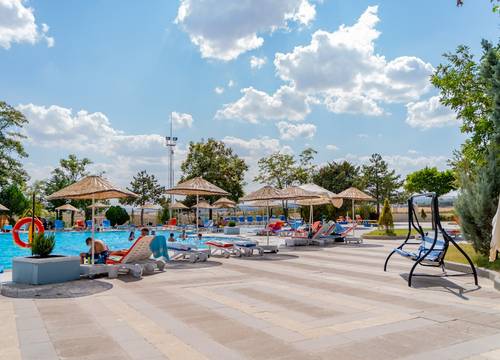 turkey/ankara/patalyalakesideresorthotel62a14d76.jpg