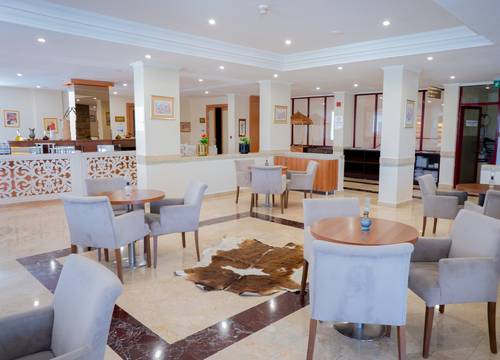 turkey/ankara/patalyalakesideresorthotel66cfceef.jpg