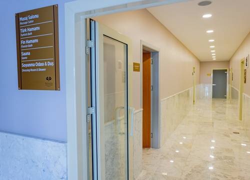 turkey/ankara/patalyalakesideresorthotel674a08bf.jpg