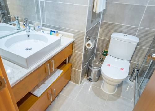turkey/ankara/patalyalakesideresorthotel6a78093e.jpg
