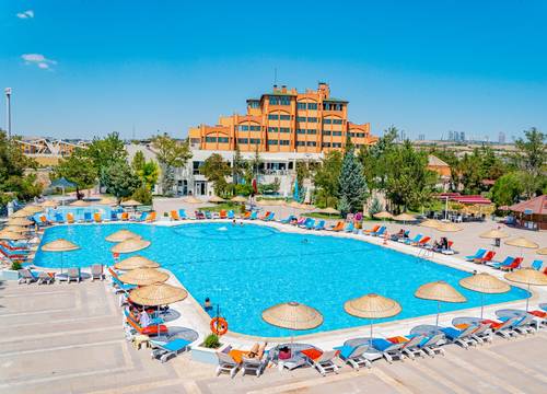 turkey/ankara/patalyalakesideresorthotel6aa3c80c.jpg