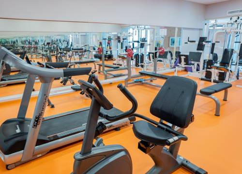 turkey/ankara/patalyalakesideresorthotel6b6eeb2c.jpg