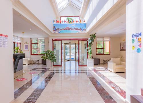 turkey/ankara/patalyalakesideresorthotel6e79ddef.jpg