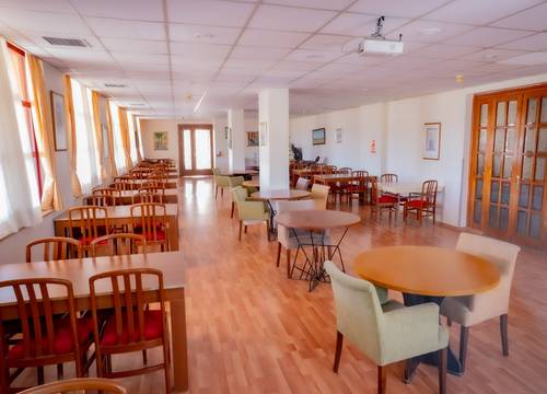 turkey/ankara/patalyalakesideresorthotel700cf420.jpg