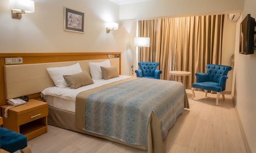 turkey/ankara/patalyalakesideresorthotel76b384e7.jpg