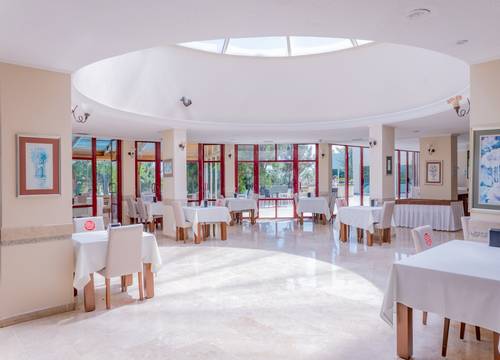 turkey/ankara/patalyalakesideresorthotel787b18af.jpg