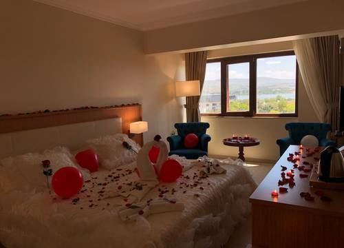 turkey/ankara/patalyalakesideresorthotel7bc49856.jpg