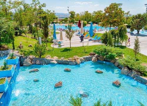 turkey/ankara/patalyalakesideresorthotel891a342b.jpg