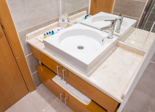 turkey/ankara/patalyalakesideresorthotel94dc2e9c.jpg