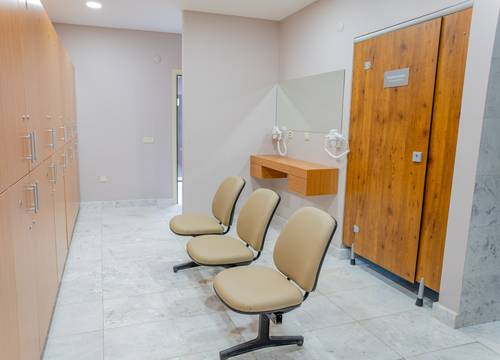 turkey/ankara/patalyalakesideresorthotel958e1e36.jpg