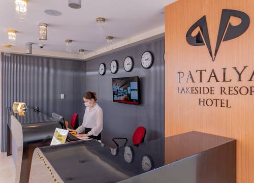 turkey/ankara/patalyalakesideresorthotel976d659f.jpg