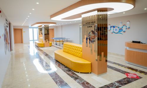 turkey/ankara/patalyalakesideresorthotel999ac93e.jpg