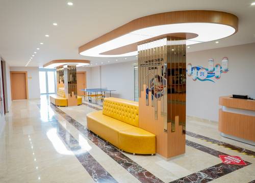 turkey/ankara/patalyalakesideresorthotel999ac93e.jpg