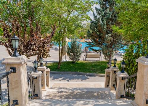 turkey/ankara/patalyalakesideresorthotel9a2bf664.jpg