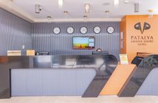 turkey/ankara/patalyalakesideresorthotel9d5928f8.jpg