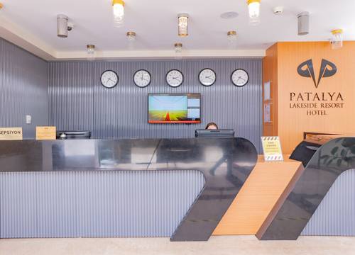 turkey/ankara/patalyalakesideresorthotel9d5928f8.jpg