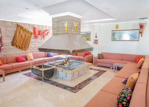 turkey/ankara/patalyalakesideresorthotelba18132d.jpg