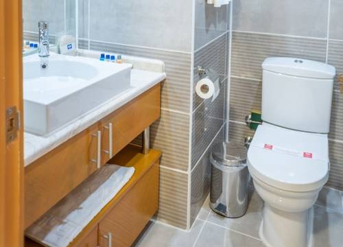 turkey/ankara/patalyalakesideresorthotelba2e3eca.jpg